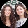 sistersourced